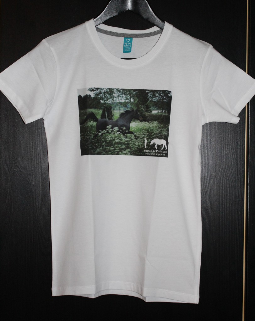 t_shirt_tryck2